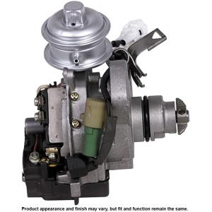Cardone Reman Remanufactured Electronic Distributor for Toyota Tercel - 31-763