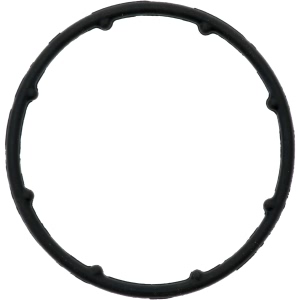 Victor Reinz Engine Coolant Thermostat Housing Gasket for Toyota Avalon - 71-15397-00
