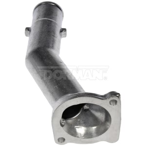 Dorman Engine Coolant Thermostat Housing for Toyota Camry - 902-5929
