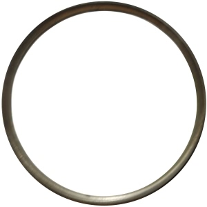Bosal Exhaust Pipe Flange Gasket for Toyota Land Cruiser - 256-1195