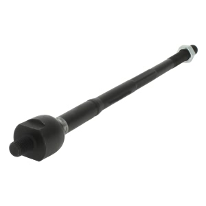 Centric Premium™ Front Inner Steering Tie Rod End for Toyota Sienna - 612.44181
