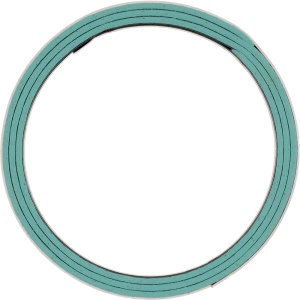 Victor Reinz Graphite And Metal Exhaust Pipe Flange Gasket for Toyota Tacoma - 71-11050-00