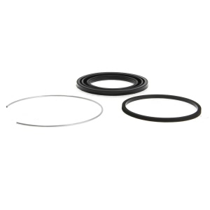 Centric Front Disc Brake Caliper Repair Kit for Scion - 143.44060