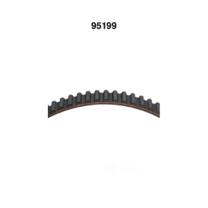 Dayco Timing Belt for Toyota RAV4 - 95199