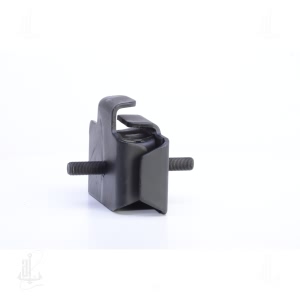 Anchor Engine Mount for Toyota Starlet - 8163
