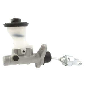 AISIN Clutch Master Cylinder for Toyota Pickup - CMT-005