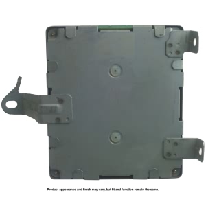 Cardone Reman Remanufactured Engine Control Computer for Toyota Pickup - 72-1114