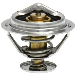 Gates Premium Engine Coolant Thermostat for Toyota 4Runner - 33798S