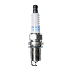 Denso Platinum TT™ Spark Plug for Scion iA - 4503