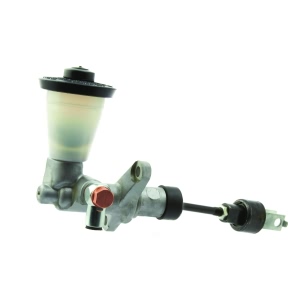 AISIN Clutch Master Cylinder for Toyota MR2 - CMT-084