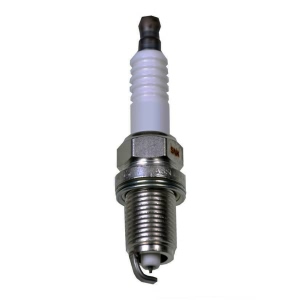 Denso Iridium Long-Life Spark Plug for Scion xB - 3324