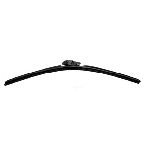 Hella Wiper Blade 24" Cleantech for Toyota Prius - 358054241