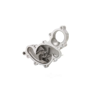Dayco Engine Coolant Water Pump for Toyota 4Runner - DP931