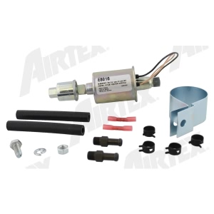 Airtex Electric Fuel Pump for Toyota Starlet - E8016S