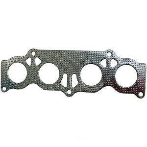 Bosal Manifold Gasket for Toyota Camry - 256-1109