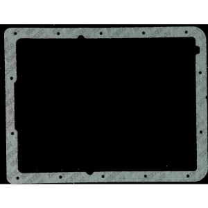 Victor Reinz Automatic Transmission Oil Pan Gasket for Toyota Land Cruiser - 71-15531-00