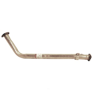 Bosal Exhaust Pipe for Toyota T100 - 813-759