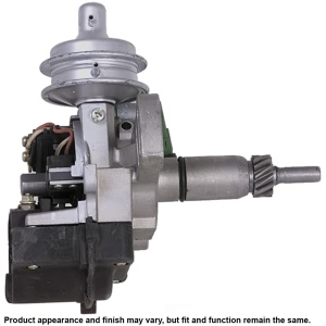 Cardone Reman Remanufactured Electronic Distributor for Toyota Camry - 31-750