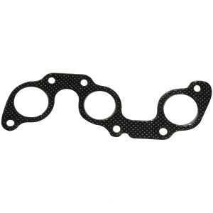 Bosal Exhaust Manifold Gasket for Toyota Camry - 256-1154