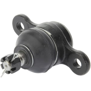 Centric Premium™ Front Lower Ball Joint for Toyota MR2 - 610.44064