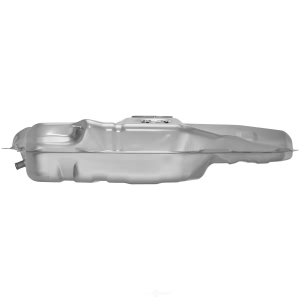 Spectra Premium Fuel Tank for Toyota Celica - TO47A