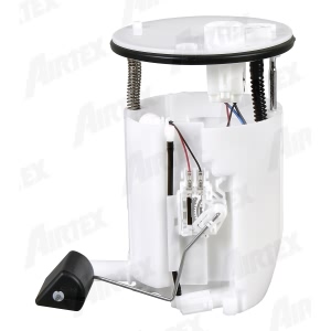 Airtex Fuel Pump Module Assembly for Toyota Venza - E8939M