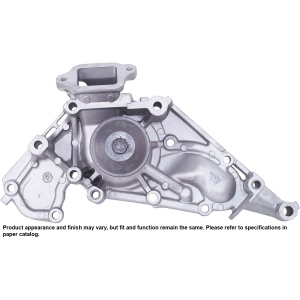 Cardone Reman Remanufactured Water Pumps for Toyota Sequoia - 57-1562