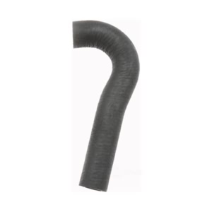 Dayco Engine Coolant Curved Bypass Hose for Toyota Starlet - 70531