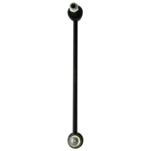 Centric Premium™ Rear Stabilizer Bar Link for Toyota Camry - 606.44031