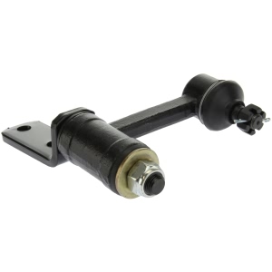 Centric Premium™ Idler Arm Assembly for Toyota Pickup - 620.44012