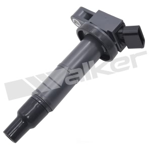 Walker Products Ignition Coil for Toyota RAV4 - 921-2057
