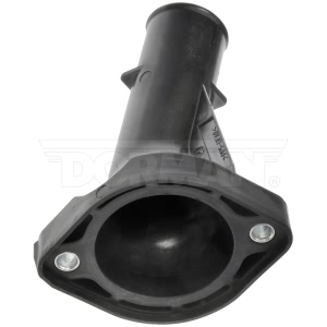 Dorman Engine Coolant Thermostat Housing for Toyota Corolla - 902-5124