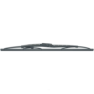 Anco Conventional 31 Series Wiper Blades 17" for Toyota Yaris iA - 31-17