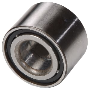 National Rear Driver Side Wheel Bearing for Toyota MR2 - 513022