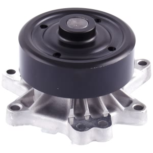 Gates Engine Coolant Standard Water Pump for Toyota Celica - 41101