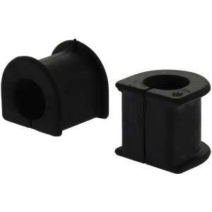 Centric Premium™ Front Stabilizer Bar Bushing for Toyota Celica - 602.44039