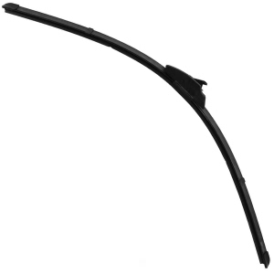 Denso Beam Wiper Blade for Toyota Prius V - 161-1326