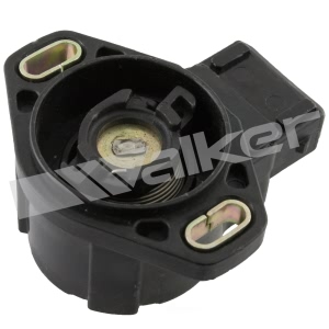 Walker Products Throttle Position Sensor for Toyota MR2 - 200-1174