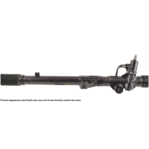 Cardone Reman Remanufactured Hydraulic Power Rack and Pinion Complete Unit for Toyota Sequoia - 26-1618