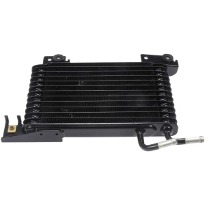 Dorman Automatic Transmission Oil Cooler for Toyota Sequoia - 918-240