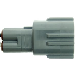 NTK OE Type Oxygen Sensor for Toyota 4Runner - 24594
