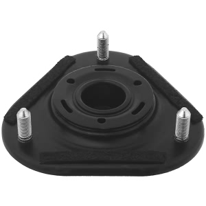 KYB Front Strut Mount for Toyota Corolla - SM5638