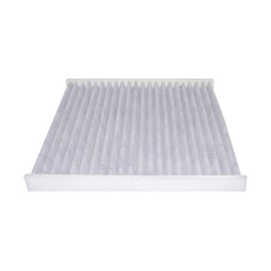 Hastings Cabin Air Filter for Toyota Prius - AFC1310