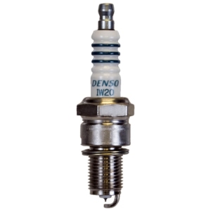 Denso Iridium Tt™ Spark Plug for Toyota Tercel - IW20
