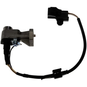 Dorman OE Solutions Camshaft Position Sensor for Toyota Tacoma - 907-861