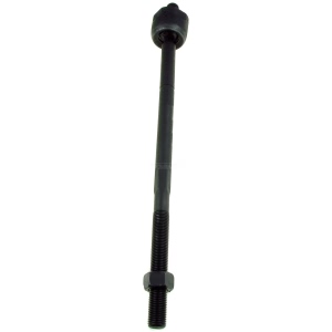 Dorman OE Solutions Inner Steering Tie Rod End for Toyota Tacoma - 535-208