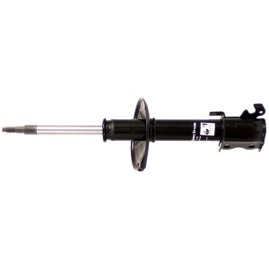 Monroe OESpectrum™ Front Driver Side Strut for Toyota Paseo - 71899