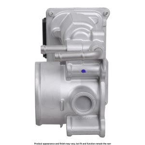 Cardone Reman Remanufactured Throttle Body for Toyota - 67-8018
