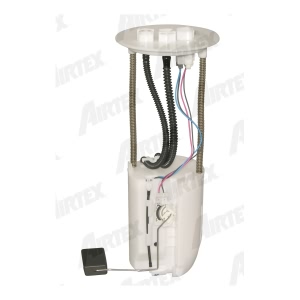 Airtex In-Tank Fuel Pump Module Assembly for Toyota Sequoia - E8694M