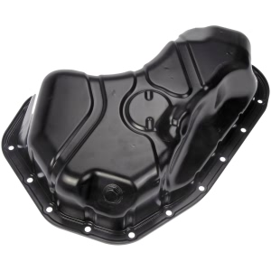 Dorman OE Solutions Lower Engine Oil Pan for Toyota Venza - 264-342